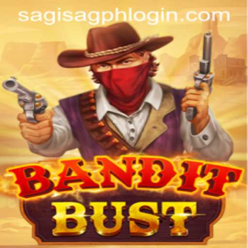 Exploring the World of BanditBust: A Thrilling Adventure in Gaming