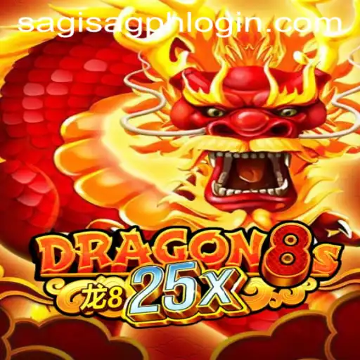 Understanding Dragon8s25x: A Compelling Journey into Virtual Realms