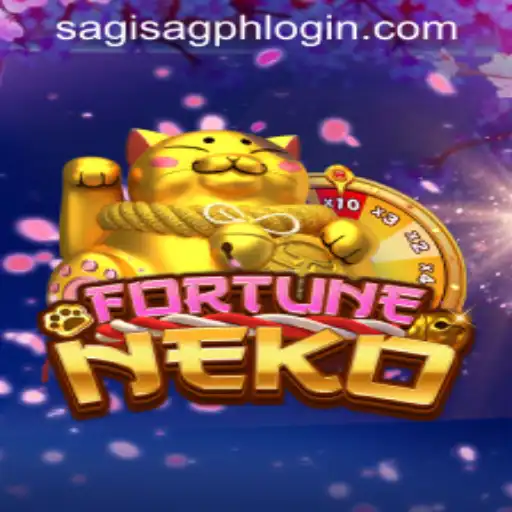 Exploring the Unique Universe of FortuneNeko and the SAGISAGPH LOGIN Experience