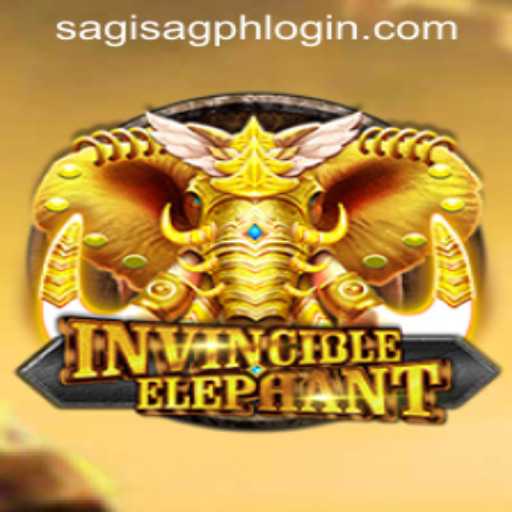 Unveiling InvincibleElephant: A Journey into Virtual Realms Amidst Digital Transformations