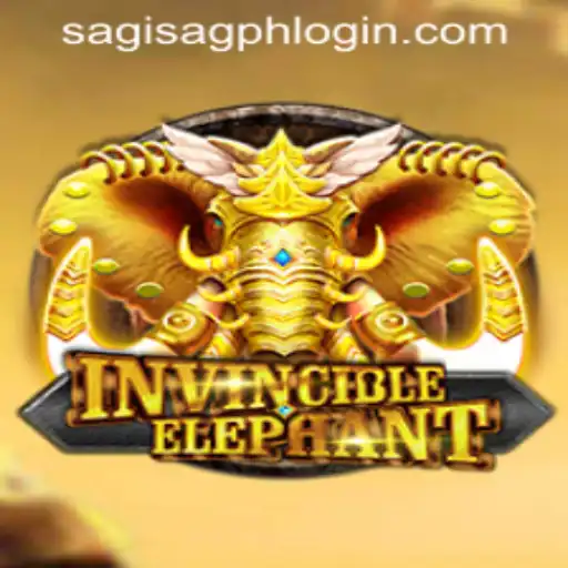 Unveiling InvincibleElephant: A Journey into Virtual Realms Amidst Digital Transformations
