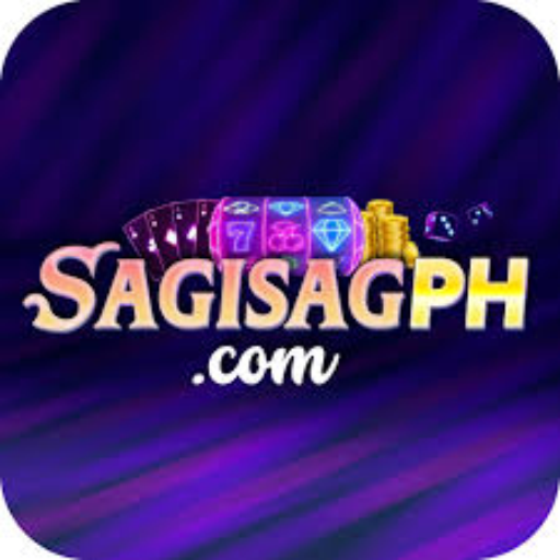SAGISAGPH LOGIN