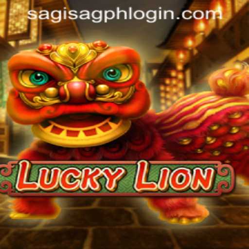 Unveiling the Thrilling World of LuckyLion: A Modern Gaming Experience