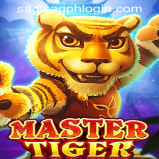 Exploring MasterTiger: A Deep Dive into the Latest Gaming Sensation
