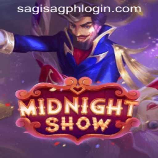 The Enigmatic World of MidnightShow: Unraveling the Game's Intricacies