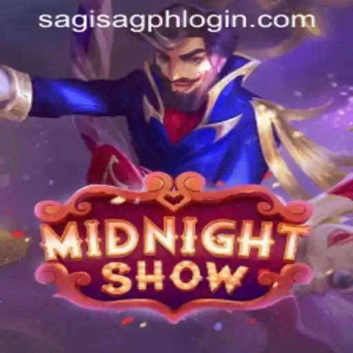 The Enigmatic World of MidnightShow: Unraveling the Game's Intricacies