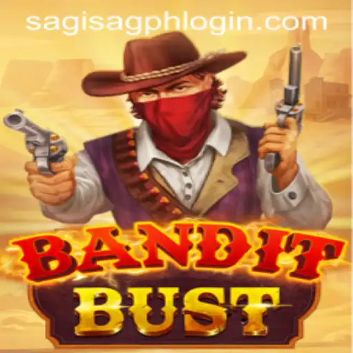 Exploring the World of BanditBust: A Thrilling Adventure in Gaming