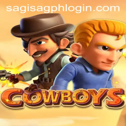 Exploring COWBOYS: The New Frontier of Online Gaming
