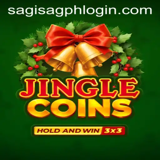 Unlock the Magic of Jinglecoins: A New Adventure in Online Gaming