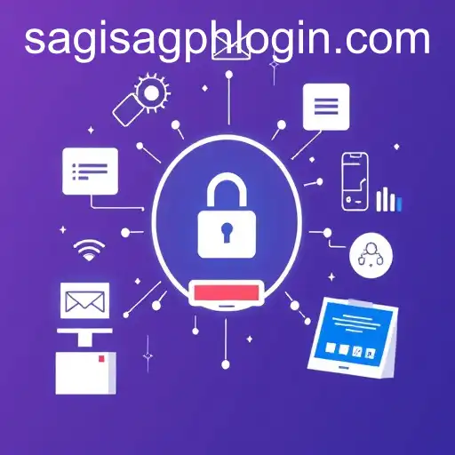 Understanding the Dynamics of Promotions: A Focus on SAGISAGPH LOGIN