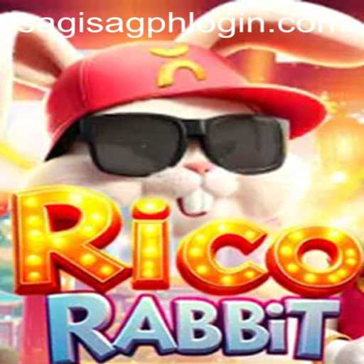 Discovering RicoRabbit: A Leap into the Exciting World of Virtual Gaming