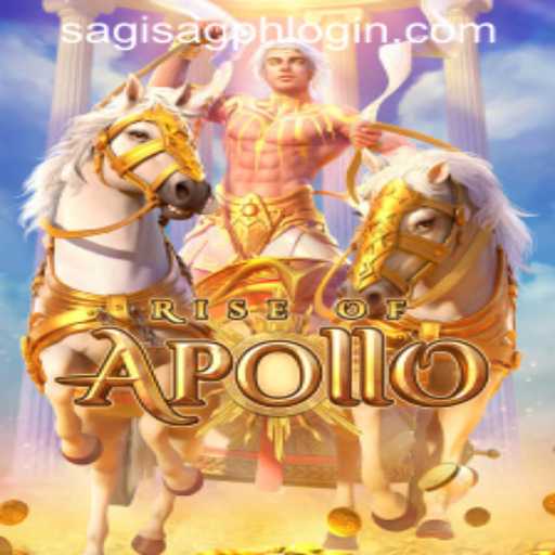 Unveiling the Power of Rise of Apollo: A Stellar Gaming Experience